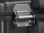 TR48 Terra Black Top Box
