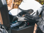 TR55 Terra Black Top Box