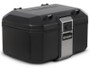 TR55 Terra Black Top Box