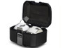 TR55 Terra Black Top Box