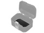 TR55 Terra Black Top Box