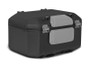 TR55 Terra Black Top Box