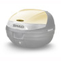 SH29 Unpainted Top Box Cover