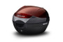 SH33 Red Top Box Cover