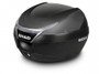 SH34 Carbon Top Box Cover