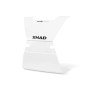 SH38X White Cover