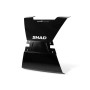 SH38X Gloss Black Cover