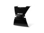 SH38X Gloss Black Cover