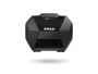 SH38X Gloss Black Cover