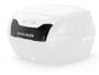 SH40 Reflector With Logo