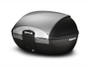 SH45 Silver Top Box Cover
