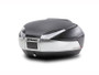 SH48 Carbon Top Box Cover