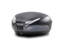 SH48 Carbon Top Box Cover