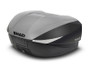 SH58X Titanium Top Box Cover