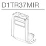 TR37 Top Box Lower Lock System