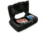 ATV80 Luggage Case