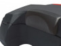 ATV80 Luggage Case