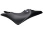 Comfort Seat (Grey Seams) - SHH0B6200