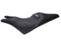 Comfort Seat (Blue Seams) - SHH0B6201