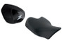 Comfort Seat (Grey Seams) - SHK0Z1000C