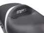 Comfort Seat (Blue Seams) - SHV0M2320