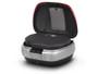 Top Box Inner Bag