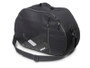 Top Box Inner Bag