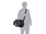 Top Box Inner Bag
