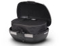Top Box Inner Bag