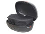 Top Box Inner Bag