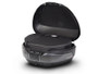 Top Box Inner Bag