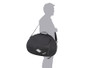 Top Box Expandable Inner Bag - SH58X/SH59X