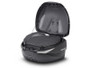 Top Box Expandable Inner Bag - SH58X/SH59X