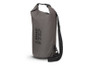 IB20 Waterproof 20L Bag