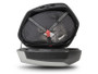 Pannier Inner Bag - SH35/SH36
