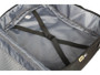 Top Box & Pannier Expandable Inner Bag - Terra