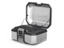 Top Box & Pannier Expandable Inner Bag - Terra