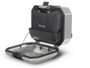 Top Box & Pannier Expandable Inner Bag - Terra