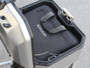 Top Box & Pannier Expandable Inner Bag - Terra