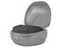 Inner Bag SH58/SH59