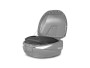 Inner Bag SH58/SH59