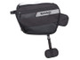 SC25 Scooter Bag