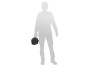 CLICK SYSTEM TANK BAG E02C