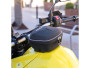 CLICK SYSTEM TANK BAG E02C