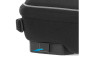 CLICK SYSTEM TANK BAG E02C