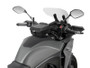 CLICK SYSTEM TANK BAG E03CL