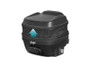 CLICK SYSTEM TANK BAG E03CLP
