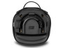 CLICK SYSTEM TANK BAG E03CLP