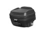 CLICK SYSTEM TANK BAG E03CLP