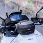 CLICK SYSTEM TANK BAG E03CLP